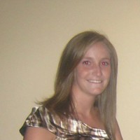 The Garver Group, Inc. Employee Jenna Mathers's profile photo