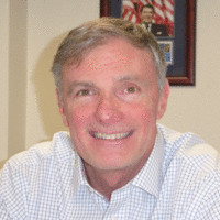 Doug Oliver Email & Phone Number