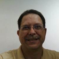 Auto Plus Pep Boys Employee Joseph Bonifay's profile photo