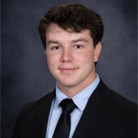 Caleb Popeck Email
