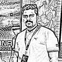 Aneesh M Email & Phone Number