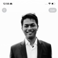 Human Insight Ventures Employee Devansh Jain's profile photo