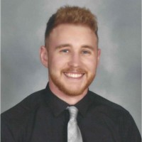 Hocks Pharmacy Employee Connor Bowers's profile photo