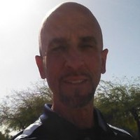 Rick Sherrod Email & Phone Number