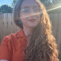 Kc Cunningham Email & Phone Number