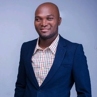 Oluwaseun Fadeyi Email