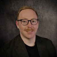 CoreLogic | FNC Employee Jon Underwood's profile photo