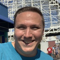 Corey Shields Email & Phone Number