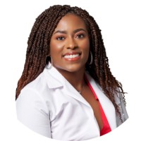 Arizona College of Nursing Employee Alvionna Brewster's profile photo