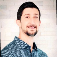 Gregory Shahum Email & Phone Number