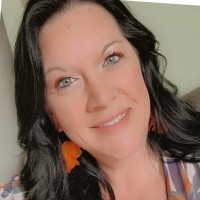 Marathon Cheese Corporation Employee Melanie Fisher's profile photo
