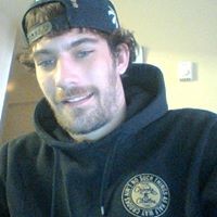 OLRT Constructors Employee Derrick Johnson's profile photo