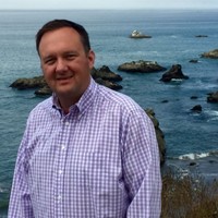 Tom Hunt Email & Phone Number