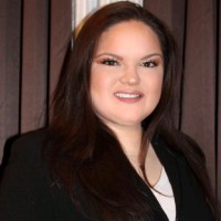 Symmetry Financial Group Employee Rosa de Leon's profile photo