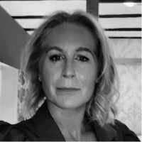 Amber McMi's profile photo