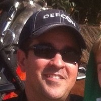 Sean Shannon Email & Phone Number