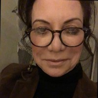 Cellarity Employee Deirdre Abramowitz's profile photo