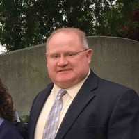 Wayne Baker Email & Phone Number