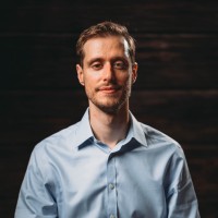 Google Employee Christopher Mobley's profile photo