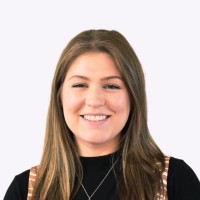 RIVERVIEW SCHOOL DISTRICT Employee Maggie Gronberg's profile photo