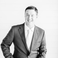 Jordan Silver Email & Phone Number