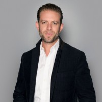 Susurros del Corazón, Auberge Collection Employee Evan Altman's profile photo