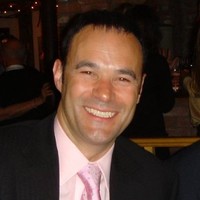 John Ryall Email & Phone Number