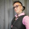 Tausight Employee Bunny Remy's profile photo
