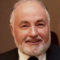Grand Cru Imports Inc. Employee Sam Hauck's profile photo