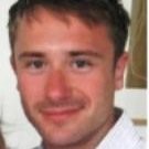 KUSCO Employee Daniel Lupton's profile photo