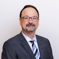 Rob Headley Email & Phone Number