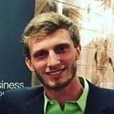 Jake Leiby Email & Phone Number