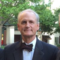 Thomas Gavigan Email & Phone Number