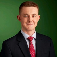 Joseph Barker Email & Phone Number