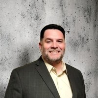Abbott Employee Benjamin Herman's profile photo