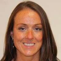 Christina Clifton Email & Phone Number