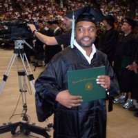 Andrew Robinson Email & Phone Number