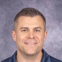 Bart Lewis Email & Phone Number