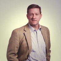 GXO Logistics, Inc. Employee Rex Morgan's profile photo