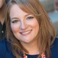 Naugatuck Valley Health District Employee Carissa Caserta's profile photo