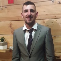 CPS Technologies Pty Ltd Employee Gerhard Steffens's profile photo