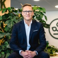 AOK Rheinland/Hamburg Employee Günter Wältermann's profile photo