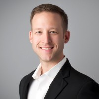 INTEGRIS Lighting Employee Bruce Brown's profile photo