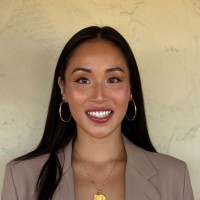 DJR Companies Employee Nicole Tse's profile photo