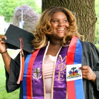 Martine Cardichon's profile photo