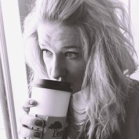 Pattison Sand Company, LLC Employee Jennifer Peak's profile photo