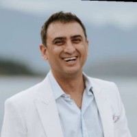 UNO Digital Bank Employee Manish Bhai's profile photo