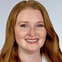 Mallory Wilson Email