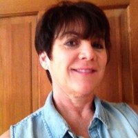 Lynn McCall Email & Phone Number