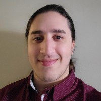 Faisal Hussein Email